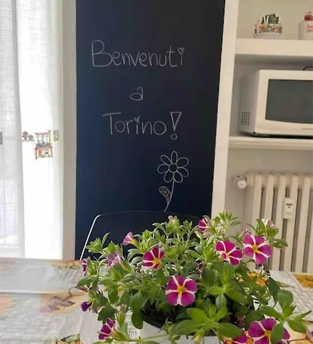 B&B Grande Torino