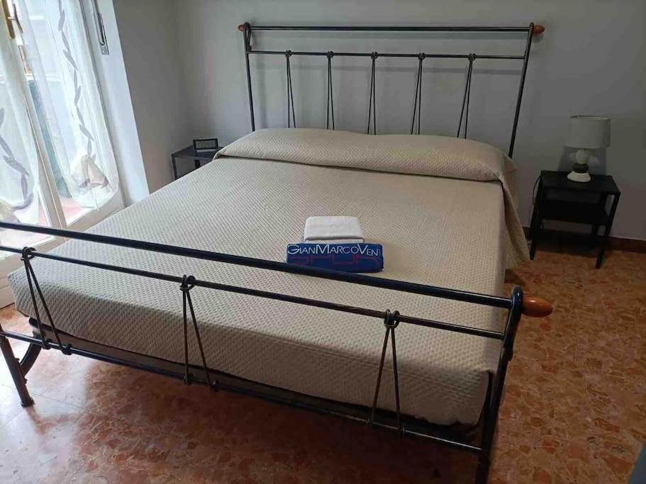 Apartment Grande Turin